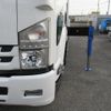 isuzu forward 2017 -ISUZU--Forward TKG-FRR90S1--FRR90-7104656---ISUZU--Forward TKG-FRR90S1--FRR90-7104656- image 11