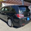 mazda mpv 2008 -MAZDA--MPV DBA-LY3P--LY3P-205625---MAZDA--MPV DBA-LY3P--LY3P-205625- image 4