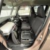 mazda flair-wagon 2022 -MAZDA--Flair Wagon 5AA-MM53S--MM53S-332337---MAZDA--Flair Wagon 5AA-MM53S--MM53S-332337- image 13