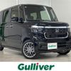 honda n-box 2023 -HONDA--N BOX 6BA-JF5--JF5-2004535---HONDA--N BOX 6BA-JF5--JF5-2004535- image 1