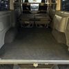 nissan caravan-van 2017 -NISSAN--Caravan Van CBF-VR2E26--VR2E26-044348---NISSAN--Caravan Van CBF-VR2E26--VR2E26-044348- image 17