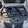 toyota crown 2014 -TOYOTA--Crown DAA-AWS210--AWS210-6075331---TOYOTA--Crown DAA-AWS210--AWS210-6075331- image 15