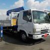 mitsubishi-fuso fighter 2005 CFJ1728820 image 3