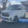 daihatsu move-canbus 2019 -DAIHATSU--Move Canbus 5BA-LA800S--LA800S-0206938---DAIHATSU--Move Canbus 5BA-LA800S--LA800S-0206938- image 1