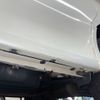 toyota voxy 2010 CFJ1476629 image 24