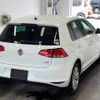 volkswagen golf 2016 -VOLKSWAGEN--VW Golf AUCJZ-GW277419---VOLKSWAGEN--VW Golf AUCJZ-GW277419- image 2