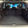mercedes-benz glb-class 2020 -MERCEDES-BENZ--Benz GLB 3DA-247612M--W1N2476122W070917---MERCEDES-BENZ--Benz GLB 3DA-247612M--W1N2476122W070917- image 13