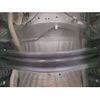 honda n-box 2020 -HONDA--N BOX 6BA-JF3--JF3-1547182---HONDA--N BOX 6BA-JF3--JF3-1547182- image 7