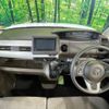honda n-box 2023 CFJ1658272 image 3