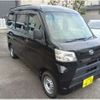 daihatsu hijet-van 2019 -DAIHATSU 【名古屋 480ﾒ4130】--Hijet Van EBD-S331V--S331V-0225817---DAIHATSU 【名古屋 480ﾒ4130】--Hijet Van EBD-S331V--S331V-0225817- image 28