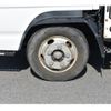 isuzu elf-truck 2007 GOO_NET_EXCHANGE_0700226A30250627W001 image 32