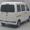 toyota pixis-van 2018 -TOYOTA--Pixis Van EBD-S331M--S331M-0015179---TOYOTA--Pixis Van EBD-S331M--S331M-0015179- image 2