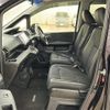 honda stepwagon 2013 CFJ1703967 image 11