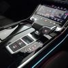 audi a8 2019 quick_quick_AAA-F8CXYF_WAUZZZF85LN005083 image 12