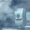 daihatsu tanto 2021 quick_quick_LA650S_LA650S-0129972 image 5