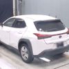 lexus ux 2020 -LEXUS--Lexus UX MZAH10-2050061---LEXUS--Lexus UX MZAH10-2050061- image 7