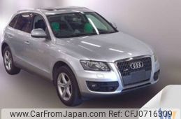 audi q5 2009 -AUDI--Audi Q5 ABA-8RCDNF--WAUZZZ8R7AA033283---AUDI--Audi Q5 ABA-8RCDNF--WAUZZZ8R7AA033283-