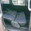 toyota noah 2014 -TOYOTA 【秋田 501】--Noah DBA-ZRR85G--ZRR85-0019029---TOYOTA 【秋田 501】--Noah DBA-ZRR85G--ZRR85-0019029- image 6