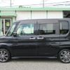 daihatsu tanto 2018 quick_quick_DBA-LA600S_LA600S-0701630 image 5