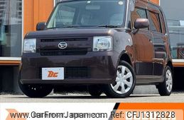 daihatsu move-conte 2015 -DAIHATSU--Move Conte DBA-L575S--L575S-0224014---DAIHATSU--Move Conte DBA-L575S--L575S-0224014-