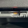 nissan dayz-roox 2017 CFJ1674137 image 6
