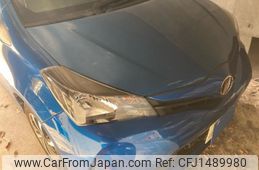 toyota vitz 2014 -TOYOTA--Vitz DBA-NSP130--NSP130-2176861---TOYOTA--Vitz DBA-NSP130--NSP130-2176861-