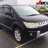 mitsubishi delica-d5 2011 -MITSUBISHI--Delica D5 CV5W--0606377---MITSUBISHI--Delica D5 CV5W--0606377- image 1