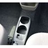 toyota pixis-epoch 2015 -TOYOTA--Pixis Epoch DBA-LA300A--LA300A-1033652---TOYOTA--Pixis Epoch DBA-LA300A--LA300A-1033652- image 43