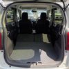 honda n-one 2018 CFJ1576313 image 30