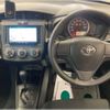 toyota corolla-axio 2021 quick_quick_3BA-NZE164_7081922 image 3