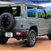 suzuki jimny-sierra 2023 quick_quick_JB74W_JB74W-194501 image 18