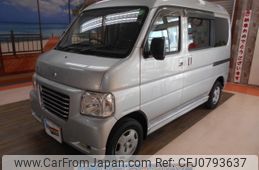 honda vamos 2016 -HONDA--Vamos EBD-HJ1--HJ1-1601011---HONDA--Vamos EBD-HJ1--HJ1-1601011-