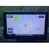 suzuki jimny 2001 CFJ1650641 image 25