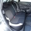 nissan note 2020 -NISSAN--Note DAA-HE12--HE12-405463---NISSAN--Note DAA-HE12--HE12-405463- image 15