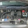 honda life 2005 -HONDA--Life CBA-JB5--JB5-4369191---HONDA--Life CBA-JB5--JB5-4369191- image 17