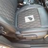 bmw x1 2019 quick_quick_LDA-HT20_WBAHT920905N59994 image 9