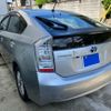 toyota prius 2010 CFJ1720681 image 5