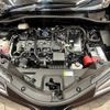 toyota c-hr 2017 quick_quick_DAA-ZYX10_ZYX10-2058536 image 18