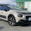 citroen c3 2019 -CITROEN--Citroen C3 ABA-B6HN01--VF7SXHNZTJT703542---CITROEN--Citroen C3 ABA-B6HN01--VF7SXHNZTJT703542- image 18