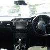 volkswagen golf-touran 2016 -VOLKSWAGEN 【岡山 332や】--VW Golf Touran 1TCZD-WVGZZZ1TZGW530127---VOLKSWAGEN 【岡山 332や】--VW Golf Touran 1TCZD-WVGZZZ1TZGW530127- image 4