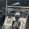 bmw 2-series 2019 CFJ1551388 image 18
