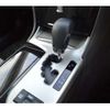 toyota crown 2010 -TOYOTA--Crown DBA-GRS204--GRS204-0014571---TOYOTA--Crown DBA-GRS204--GRS204-0014571- image 23