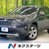 toyota rav4 2019 -TOYOTA--RAV4 6AA-AXAH54--AXAH54-4008411---TOYOTA--RAV4 6AA-AXAH54--AXAH54-4008411- image 1