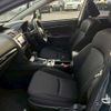 subaru levorg 2015 CFJ1803829 image 11