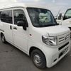 honda n-van 2019 CFJ1607728 image 2