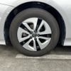 toyota prius 2016 AF-ZVW51-6033583 image 7