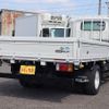 isuzu elf-truck 2018 quick_quick_TRG-NPR85AR_NPR85-7082107 image 15