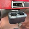 chevrolet k10 undefined CFJ1733364 image 15