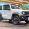 suzuki jimny-sierra 2022 -SUZUKI--Jimny Sierra 3BA-JB74W--JB74W-153792---SUZUKI--Jimny Sierra 3BA-JB74W--JB74W-153792- image 15