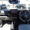 suzuki jimny 2022 -SUZUKI--Jimny 3BA-JB64W--JB64W-251740---SUZUKI--Jimny 3BA-JB64W--JB64W-251740- image 16